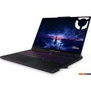 Ноутбуки Lenovo Legion Pro 7 16IAX10H 83F50023RK