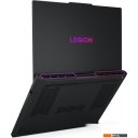 Ноутбуки Lenovo Legion Pro 7 16IAX10H 83F50023RK