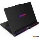 Ноутбуки Lenovo Legion Pro 7 16IAX10H 83F50023RK