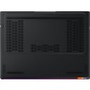 Ноутбуки Lenovo Legion Pro 7 16IAX10H 83F50023RK