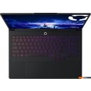 Ноутбуки Lenovo Legion Pro 7 16IAX10H 83F50023RK