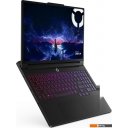 Ноутбуки Lenovo Legion Pro 7 16IAX10H 83F50023RK