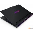 Ноутбуки Lenovo Legion Pro 7 16IAX10H 83F50023RK