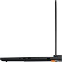 Ноутбуки Lenovo Legion Pro 7 16IAX10H 83F50023RK