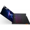 Ноутбуки Lenovo Legion Pro 7 16IAX10H 83F50023RK