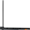 Ноутбуки Lenovo Legion Pro 7 16IAX10H 83F50023RK