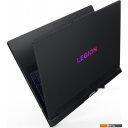 Ноутбуки Lenovo Legion Pro 7 16IAX10H 83F50023RK