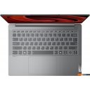 Ноутбуки Lenovo IdeaPad Pro 5 14AHP9 83D30028RK