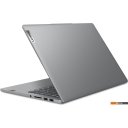 Ноутбуки Lenovo IdeaPad Pro 5 14AHP9 83D30028RK