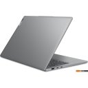 Ноутбуки Lenovo IdeaPad Pro 5 14AHP9 83D30028RK