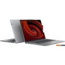 Ноутбуки Lenovo IdeaPad Pro 5 14AHP9 83D30028RK