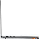 Ноутбуки Lenovo IdeaPad Pro 5 14AHP9 83D30028RK