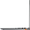 Ноутбуки Lenovo IdeaPad Pro 5 14AHP9 83D30028RK