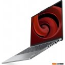 Ноутбуки Lenovo IdeaPad Pro 5 14AHP9 83D30028RK