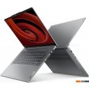 Ноутбуки Lenovo IdeaPad Pro 5 14AHP9 83D30028RK