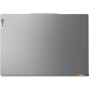 Ноутбуки Lenovo IdeaPad Pro 5 14AHP9 83D30028RK