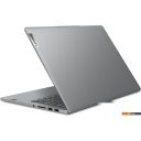 Ноутбуки Lenovo IdeaPad Pro 5 14AHP9 83D30028RK