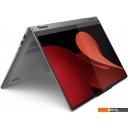 Ноутбуки Lenovo IdeaPad 5 2-in-1 16AHP9 83DS003XRK