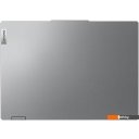Ноутбуки Lenovo IdeaPad 5 2-in-1 16AHP9 83DS003XRK