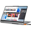 Ноутбуки Lenovo IdeaPad 5 2-in-1 16AHP9 83DS003XRK