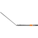 Ноутбуки Lenovo IdeaPad 5 2-in-1 16AHP9 83DS003XRK