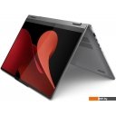 Ноутбуки Lenovo IdeaPad 5 2-in-1 16AHP9 83DS003XRK