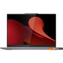 Ноутбуки Lenovo IdeaPad 5 2-in-1 16AHP9 83DS003XRK