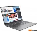 Ноутбуки Lenovo IdeaPad 5 2-in-1 16AHP9 83DS003XRK