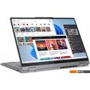 Ноутбуки Lenovo IdeaPad 5 2-in-1 16AHP9 83DS003XRK