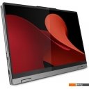 Ноутбуки Lenovo IdeaPad 5 2-in-1 16AHP9 83DS003XRK