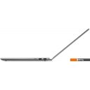 Ноутбуки Lenovo IdeaPad 5 2-in-1 16AHP9 83DS003WRK
