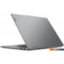 Ноутбуки Lenovo IdeaPad 5 2-in-1 16AHP9 83DS003WRK