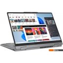 Ноутбуки Lenovo IdeaPad 5 2-in-1 16AHP9 83DS003WRK
