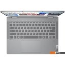 Ноутбуки Lenovo IdeaPad 5 2-in-1 16AHP9 83DS003WRK