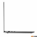 Ноутбуки Lenovo IdeaPad Pro 5 14IMH9 83D20027RK