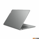 Ноутбуки Lenovo IdeaPad Pro 5 14IMH9 83D20027RK