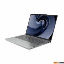 Ноутбуки Lenovo IdeaPad Pro 5 14IMH9 83D20027RK