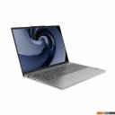 Ноутбуки Lenovo IdeaPad Pro 5 14IMH9 83D20027RK