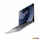 Ноутбуки Lenovo IdeaPad Pro 5 14IMH9 83D20027RK