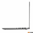 Ноутбуки Lenovo IdeaPad Pro 5 14IMH9 83D20027RK