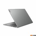 Ноутбуки Lenovo IdeaPad Pro 5 14IMH9 83D20027RK