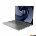 Ноутбуки Lenovo IdeaPad Pro 5 14IMH9 83D20027RK