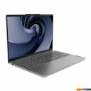 Ноутбуки Lenovo IdeaPad Pro 5 14IMH9 83D20027RK