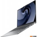 Ноутбуки Lenovo IdeaPad Pro 5 16IMH9 83D4003NRK