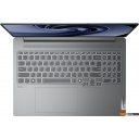 Ноутбуки Lenovo IdeaPad Pro 5 16IMH9 83D4003NRK