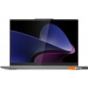 Ноутбуки Lenovo IdeaPad 5 2-in-1 16IRU9 83DU0042RK