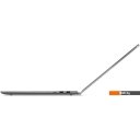 Ноутбуки Lenovo IdeaPad 5 2-in-1 16IRU9 83DU0042RK