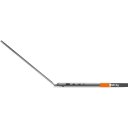 Ноутбуки Lenovo IdeaPad 5 2-in-1 16IRU9 83DU0042RK