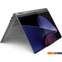 Ноутбуки Lenovo IdeaPad 5 2-in-1 16IRU9 83DU0042RK