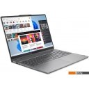 Ноутбуки Lenovo IdeaPad 5 2-in-1 16IRU9 83DU0042RK